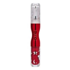 Disney FantasiaFantasia En ONE/SIZE Dual Ended Lip Snatcher