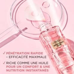 Garnier Age Perfect Rozig Olie-Serum -Beauty Verkoop OEb7H01066312 4 dgl BE