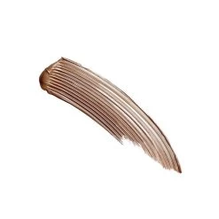 Clarins Brow Duo 6 Clarins Brow Duo -Beauty Verkoop OKu47O708095 2 dgl BE