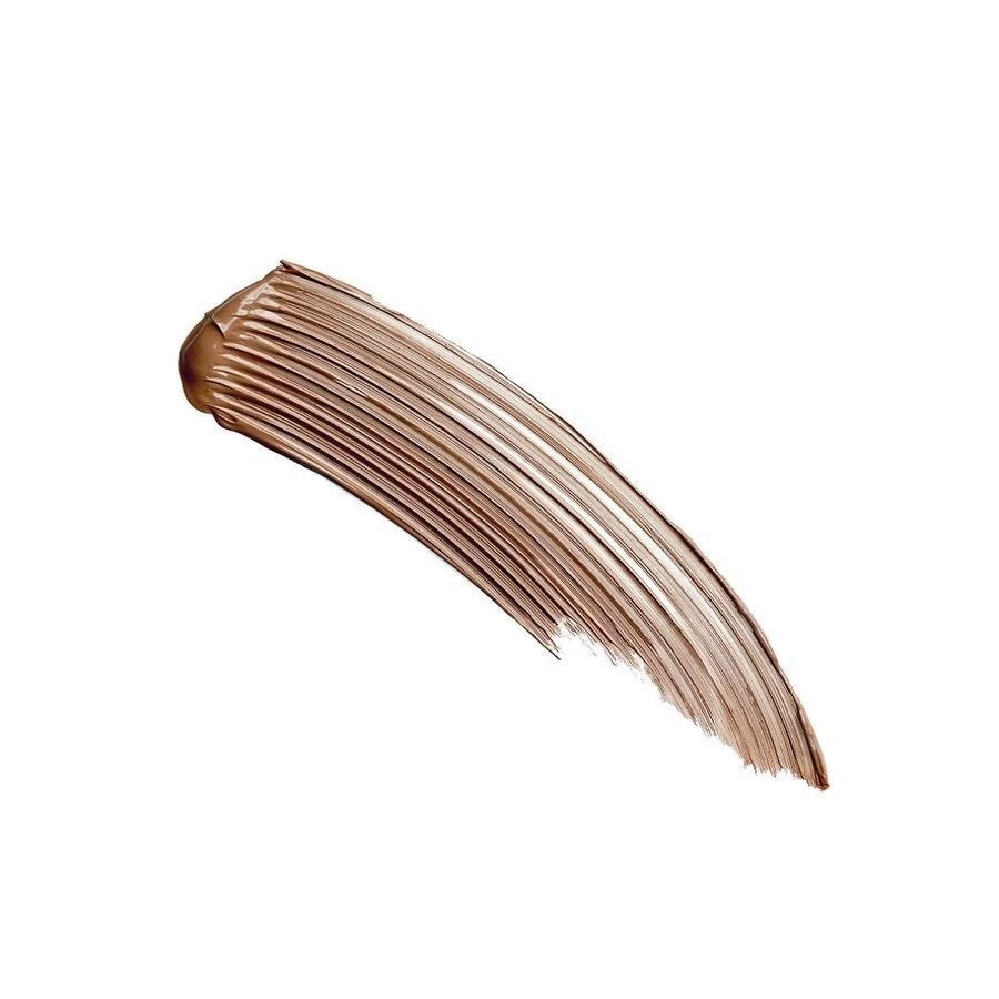 Clarins Brow Duo 3 Clarins Brow Duo - Afbeelding 3