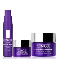 Clinique SmartSmart Set
