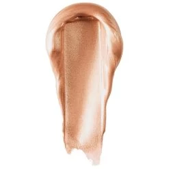 NYX PROFESSIONAL MAKEUP Born To Glow 11 NYX PROFESSIONAL MAKEUP Born To Glow -Beauty Verkoop OZ4O8f739227 5 global