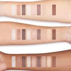 Too Faced NaturalNatural Eyes Palette 8 Too Faced NaturalNatural Eyes Palette -Beauty Verkoop OZpC6X996252 2 dgl DE