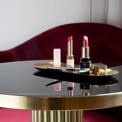 Lipliner Holder -Beauty Verkoop OdXAxj1014561 1 dgl BE