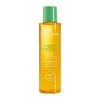 Collistar Speciale Corpo PerfettoPrecious Body Oil