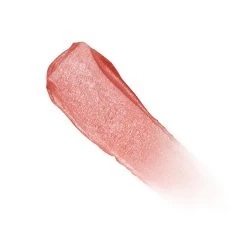 Lip Paradise Crystal Shine Holiday Edition Refillable Lipstick Set -Beauty Verkoop OvXYJU420576 8 dgl BE