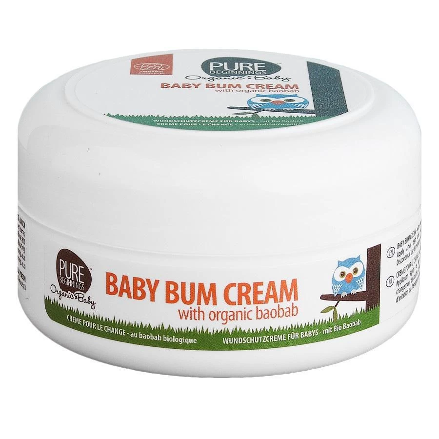 Baby Bum Cream 1 Baby Bum Cream