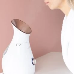 FS01 STYLPRO 4-in-1 Facial Steamer -Beauty Verkoop P4N8YW1084287 5 dgl BE