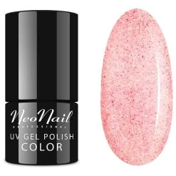 I Am Confident -Beauty Verkoop P9lJ8n687742 5 global