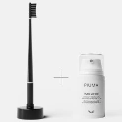 Smile Box Medium -Beauty Verkoop PFVbVK300842 5 dgl BE