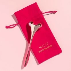 This Superstar Is On A Roll. -Beauty Verkoop PGwptz308777 3 dgl BE