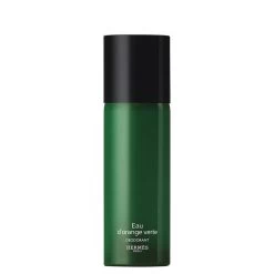 Hermès Collection ColognesEau D’Orange Verte Deodorant Spray