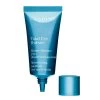 Clarins Hydra-EssentielTotal Eye Hydrate