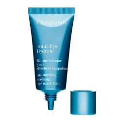 Clarins Hydra-EssentielTotal Eye Hydrate