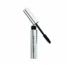 Bobbi Brown No Smudge Mascara