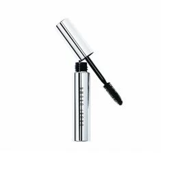Bobbi Brown No Smudge Mascara