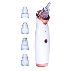 Blackhead Extractor