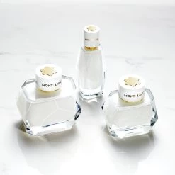 MONTBLANC SignatureEau De Parfum 9 MONTBLANC SignatureEau De Parfum -Beauty Verkoop PlN5Eu538608 4 dgl BE