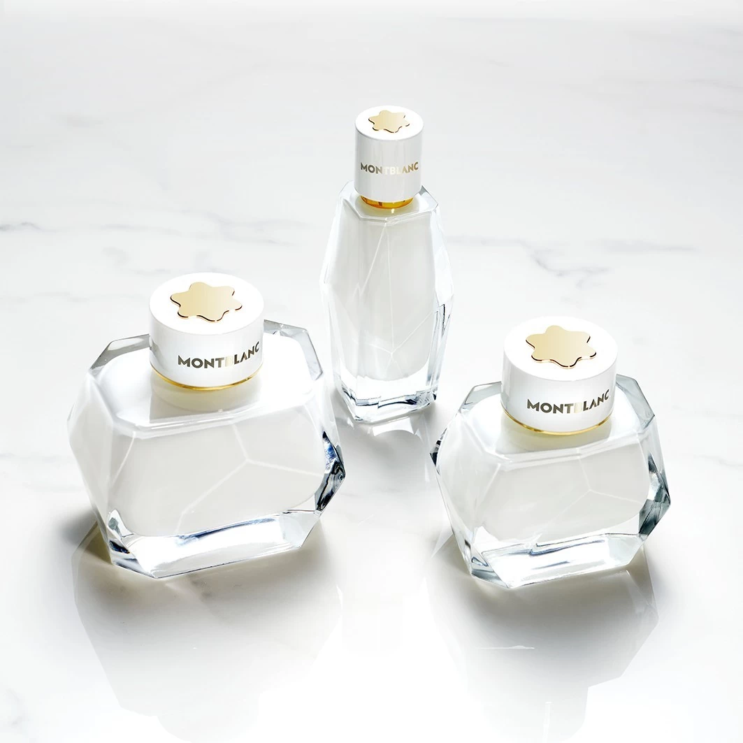 MONTBLANC SignatureEau De Parfum 5 MONTBLANC SignatureEau De Parfum - Afbeelding 5