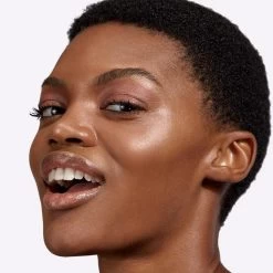 Mini MAC Strobe Cream -Beauty Verkoop PnwbRo711180 2 global