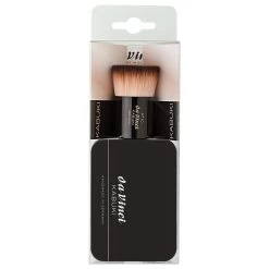 Da Vinci ClassicFoundation-/poederpenseel -Beauty Verkoop PzdAPt815682 3 dgl DE