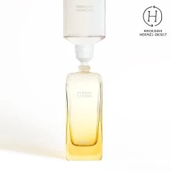 Hermès Collection Parfum JardinUn Jardin à Cythère Navulling Eau De Toilette -Beauty Verkoop PzyJQ71079111 3 dgl BE