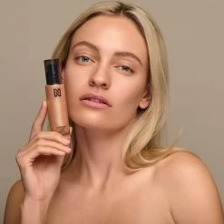 The Perfect Prime & Glow Kit -Beauty Verkoop QSmUOu1017863 5 dgl BE