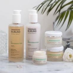 LL REGENERATION150ml Set -Beauty Verkoop QYmXZu1052983 7 global