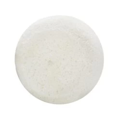 Men's BufferMen's Supreme Buffer -Beauty Verkoop QZioMC068983 2 dgl BE