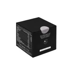 Dr. Barbara Sturm Growth Cycle Hair -Beauty Verkoop Qm5dNe1094065 3 global