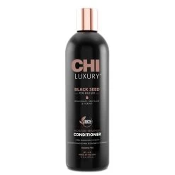 CHI Moisture Replenish