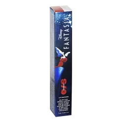 Disney FantasiaFantasia En ONE/SIZE Dual Ended Lip Snatcher -Beauty Verkoop QqmfN81045444 2 global