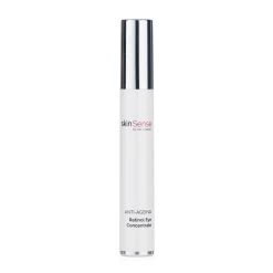 Retinol Eye Concentrate