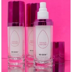 Re-Dew -Beauty Verkoop R449EU071530 2 dgl BE