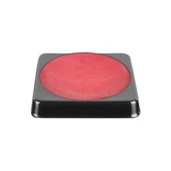 Blusher Lumière Refill