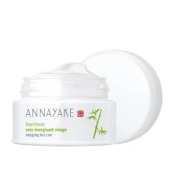 BambooSet 9 BambooSet -Beauty Verkoop RCXWFN1076390 3 global