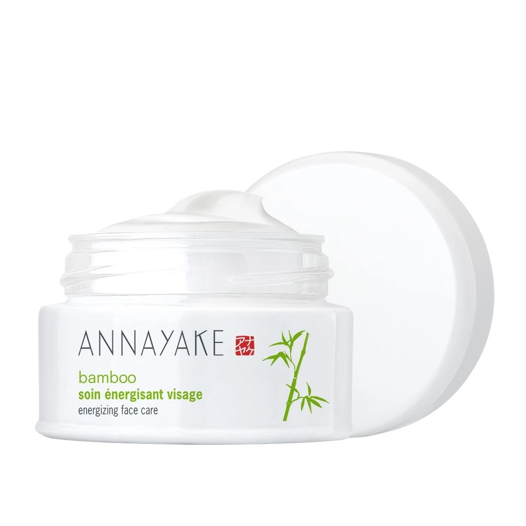 BambooSet 4 BambooSet - Afbeelding 4