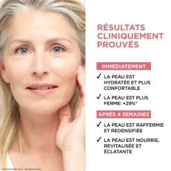 Garnier Age Perfect Rozig Olie-Serum -Beauty Verkoop RCxgLT1066312 5 dgl BE