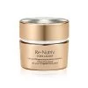 Estee Lauder Re-NutrivUltimate Lift Regenerating Youth Rich Eye Crème