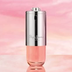 Pepe Jeans BrightFor Her Set Eau De Parfum 80 Ml 11 Pepe Jeans BrightFor Her Set Eau De Parfum 80 Ml -Beauty Verkoop RFExzp1038644 6 dgl BE