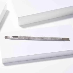 Tweezerman Cuticle Pushy -Beauty Verkoop RReeCa330763 4 dgl BE