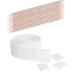 Starter Set Adorable -Beauty Verkoop RSDdvC143249 7 dgl DE