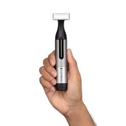 Remington Omniblade Precision -Beauty Verkoop RYg6th334619 6 dgl BE