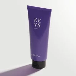 Body Polish -Beauty Verkoop Rb6lmU463294 3 global