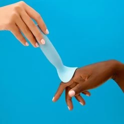 Be BoldThe French Lover -Beauty Verkoop RgnfV7147892 3 dgl BE