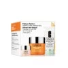 Clinique All About CleanFatigue Fighters Set