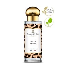 Douce Feline Eau De Parfum -Beauty Verkoop Rw83Tg233612 1 global