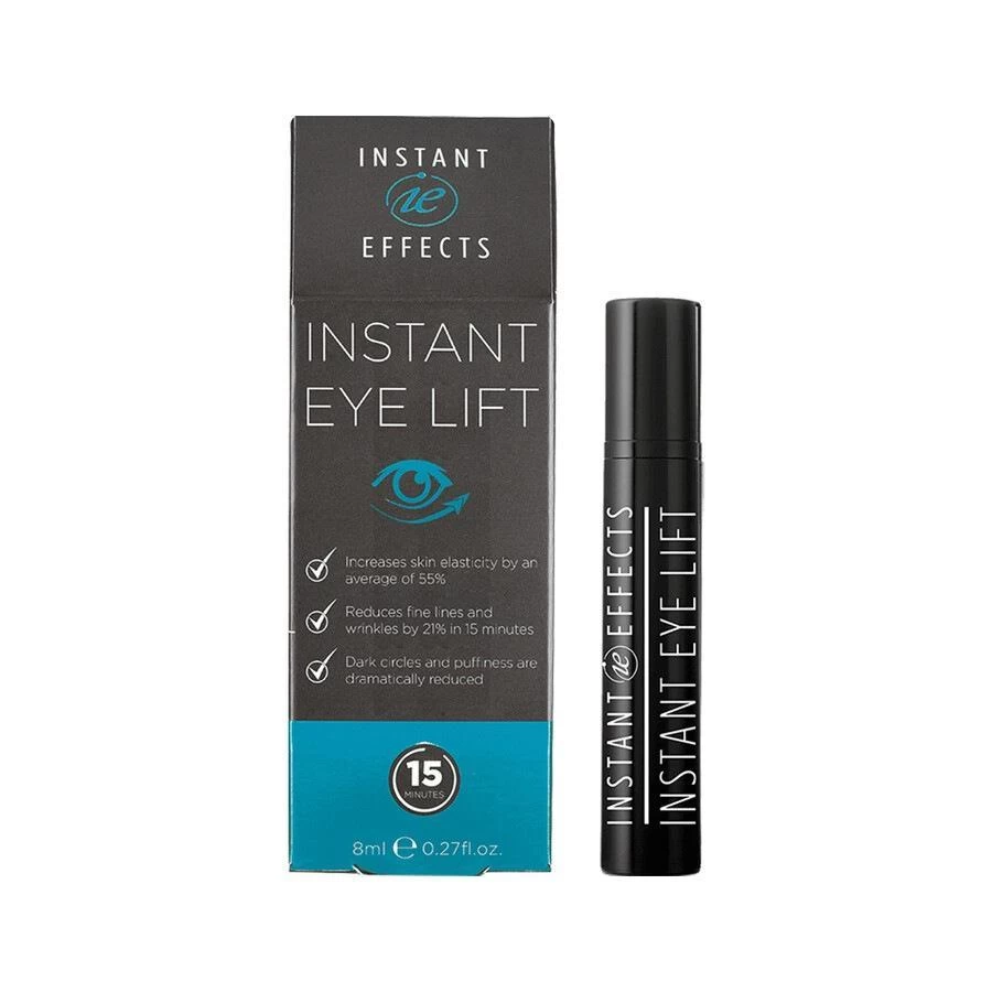 Instant Eye Lift 1 Instant Eye Lift