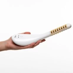 Tightra 7 Tightra -Beauty Verkoop S1XBsI246861 2 dgl BE