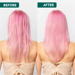 Bond Building Pre-Shampoo Treatment -Beauty Verkoop SCdgCD1054092 2 dgl BE